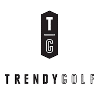 J.Lindeberg Vent 500 Golf Shoe Review