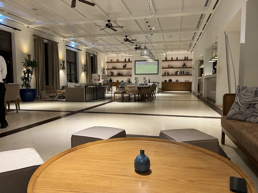 Amendoeira Golf Resort