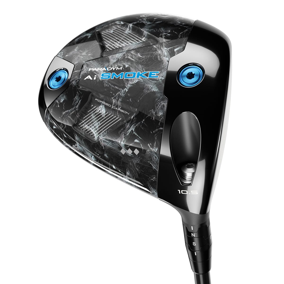 Best LowSpin Drivers 2024 National Club Golfer