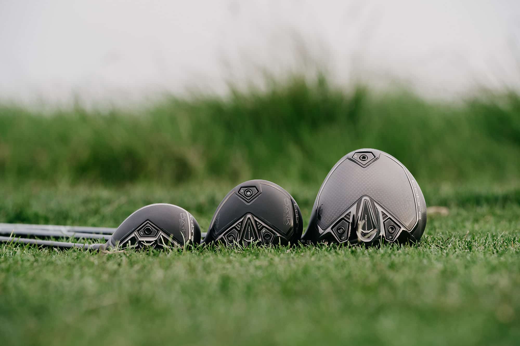 Cobra Darkspeed: Everything you need to know!