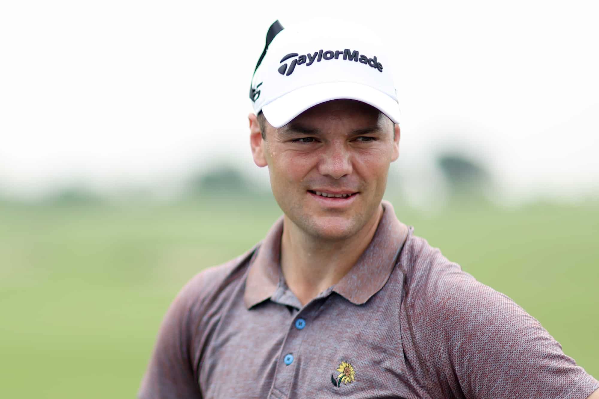 martin kaymer ryder cup