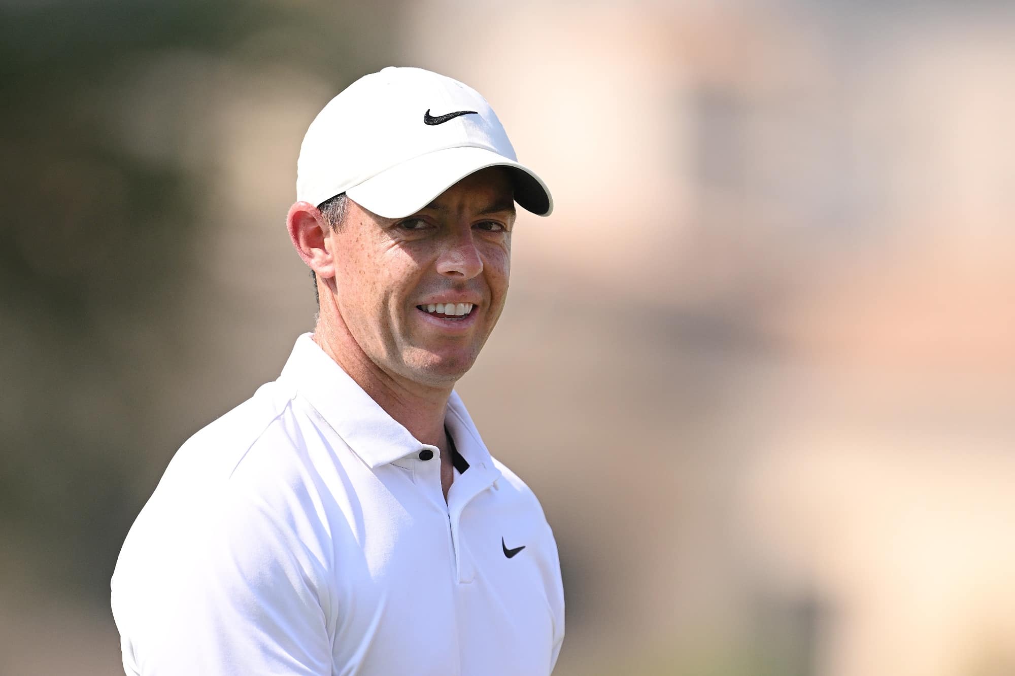 rory mcilroy liv golf
