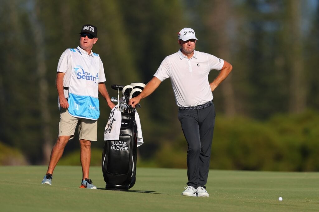 lucas glover wm phoenix open