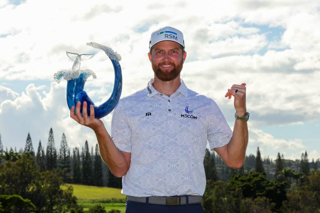 Chris Kirk dubai golf betting tips