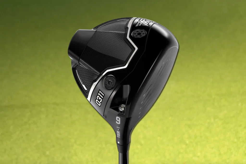 PXG Black Ops Everything you need to know! National Club Golfer