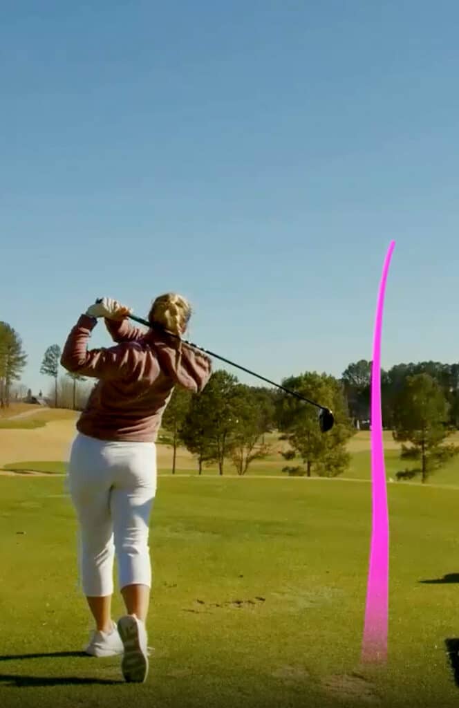 TaylorMade Qi10 Max driver