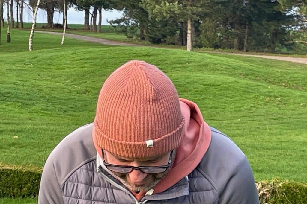 Best Winter Golf Hats 