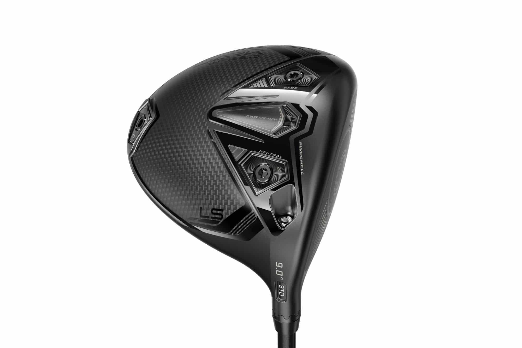 Cobra Darkspeed: Everything you need to know! - National Club Golfer ...