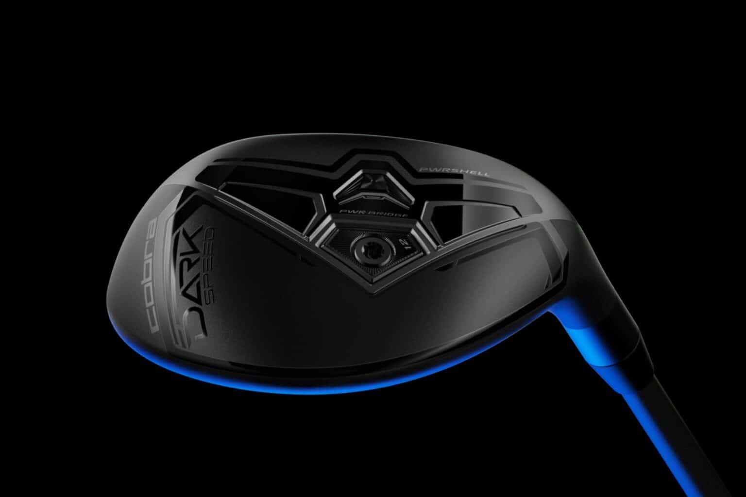 Cobra Darkspeed: Everything you need to know! - National Club Golfer ...