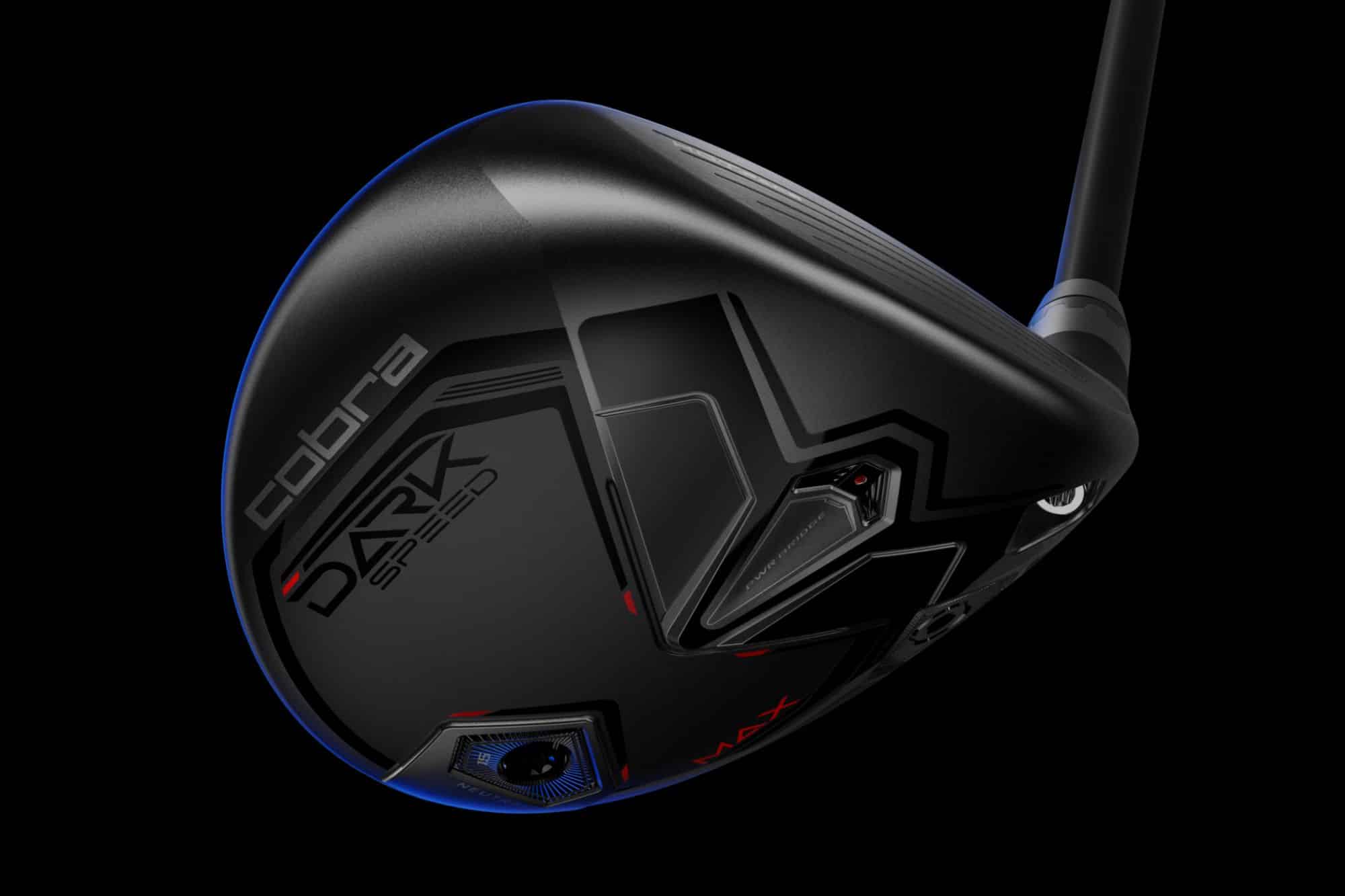 Cobra Darkspeed: Everything you need to know! - National Club Golfer ...