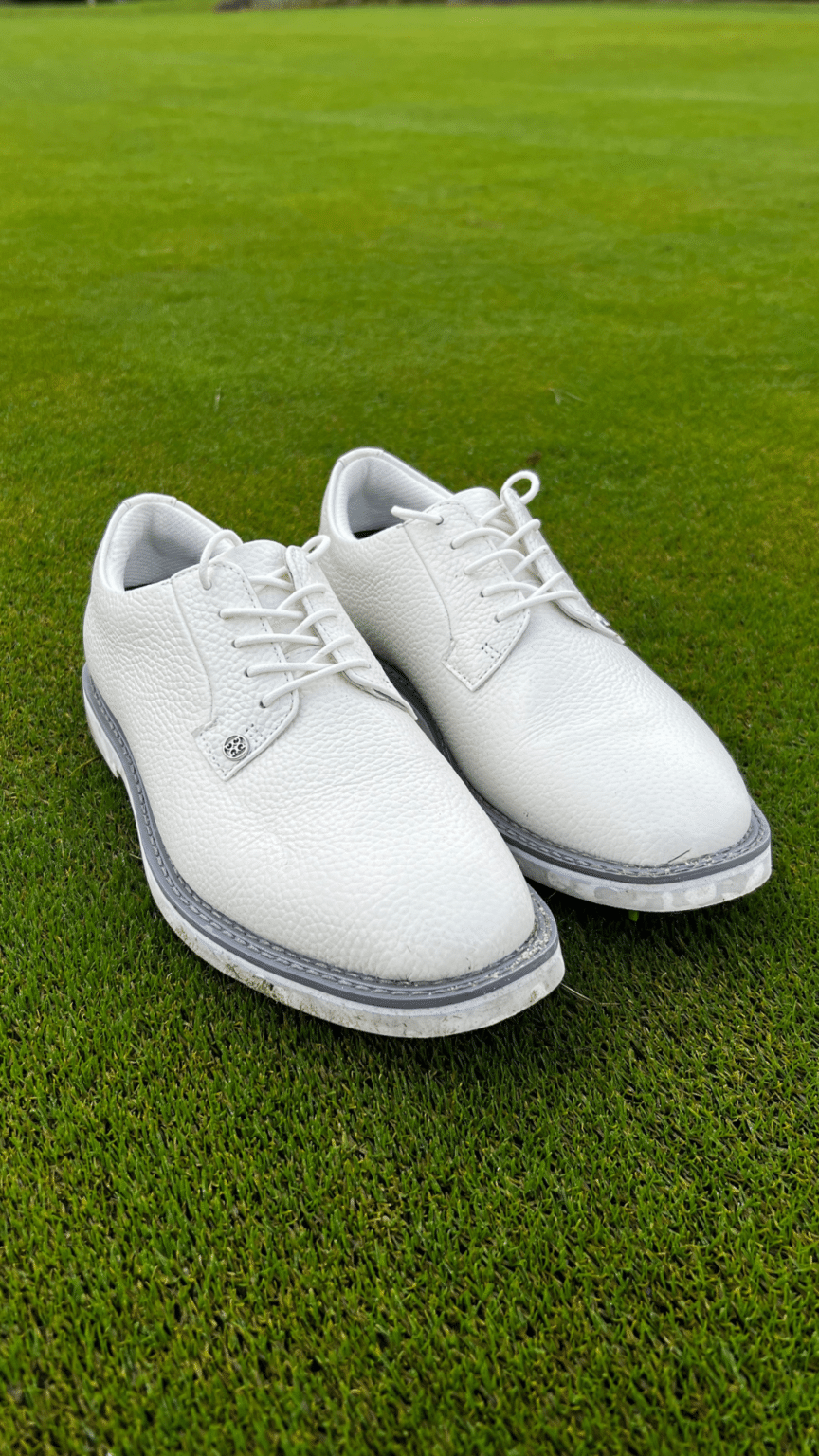 G Fore Gallivanter G Lock Golf Shoe Review National Club Golfer g-fore-gallivanter-g-lock-golf-shoe-review-national-club-golfer