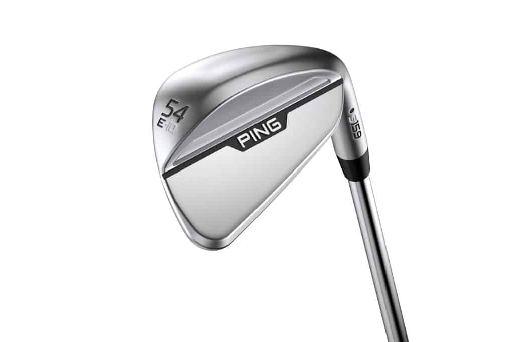 Ping s159