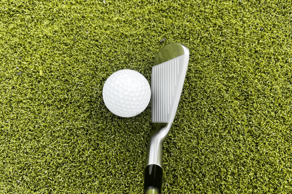 mizuno pro 241 irons