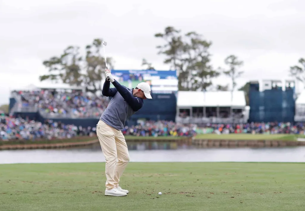 The Players Championship: Everything You Need To Know