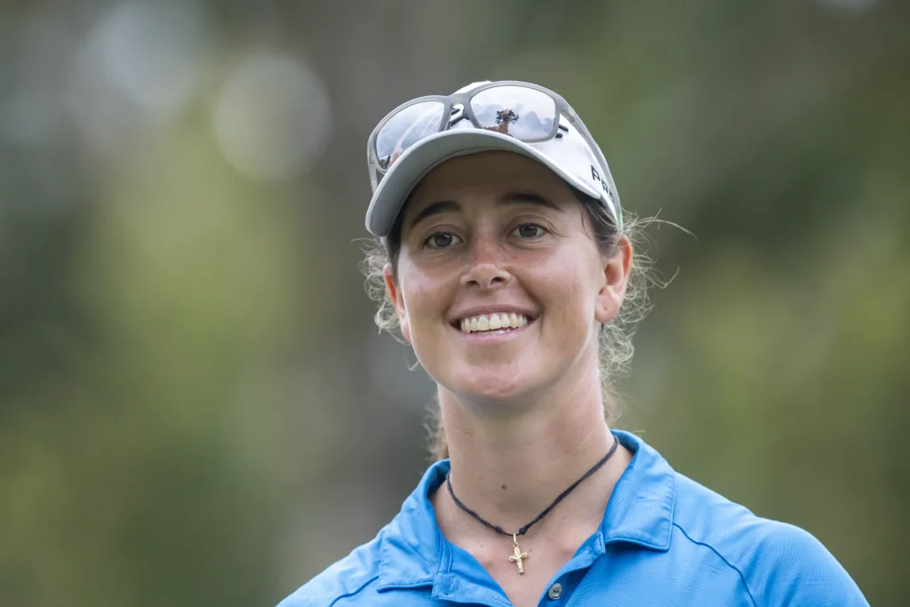 Mexico Open Golf Betting Tips who wins at Vidanta? National Club Golfer