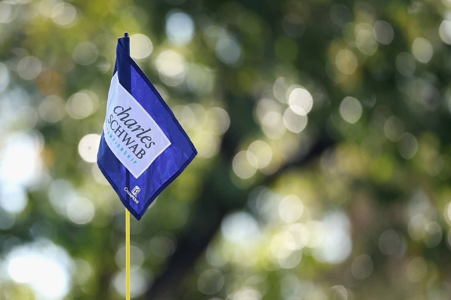 PGA Tour Champions 2025 Schedule