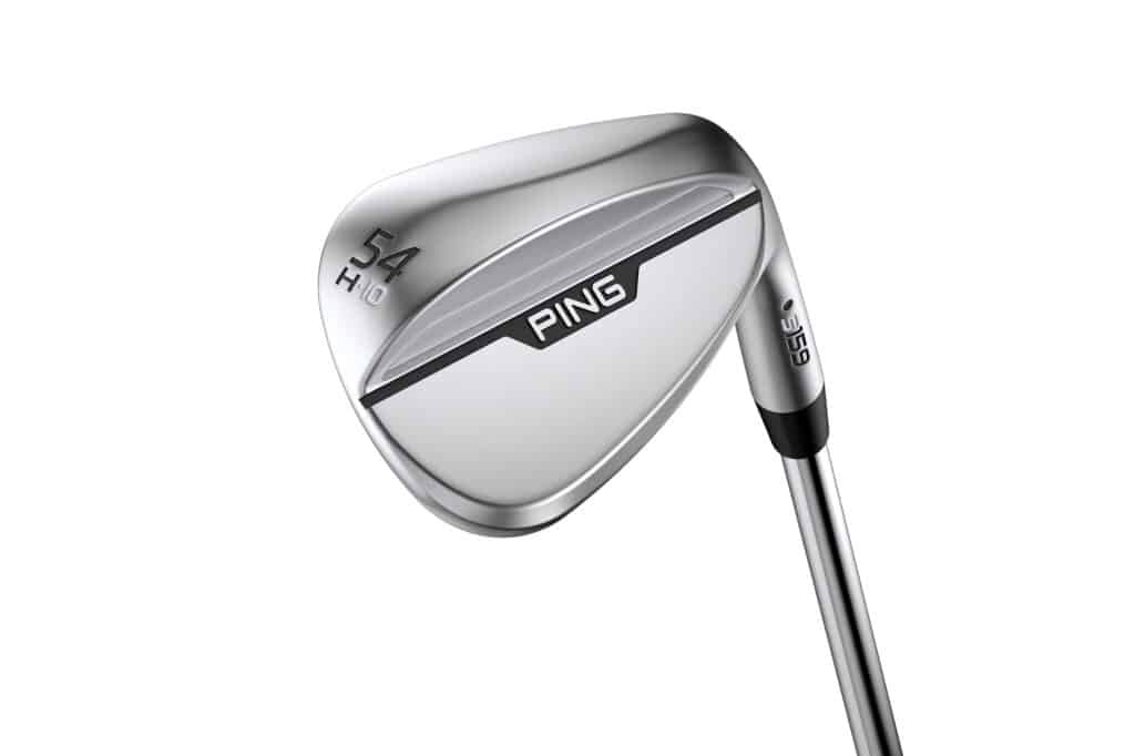 Ping s159