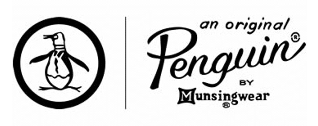 This week's hottest golf equipment deals