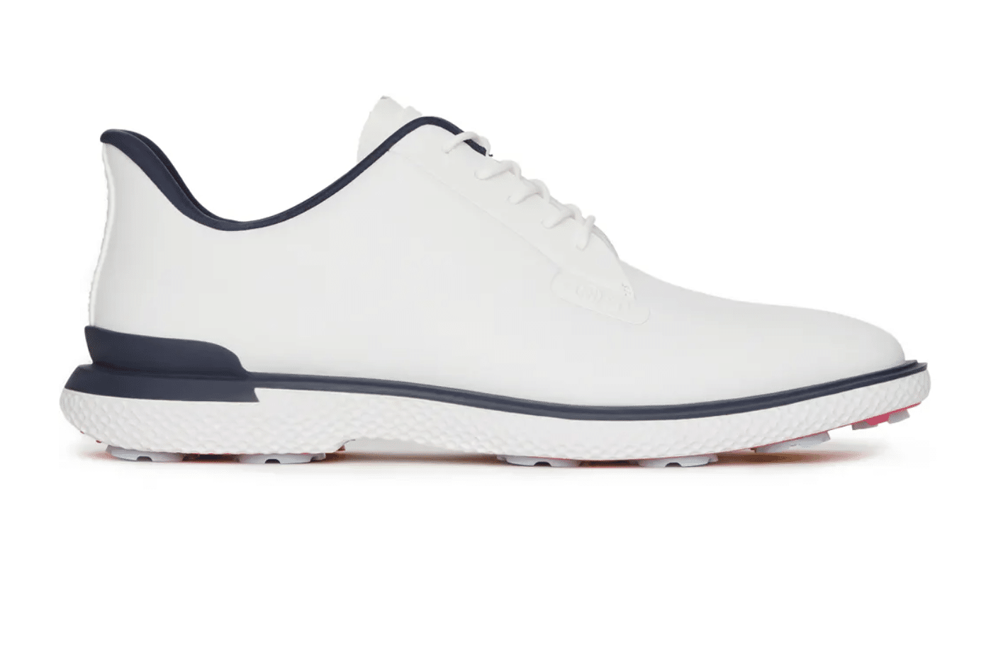 G/Fore Gallivant2r TPU Golf Shoe Review
