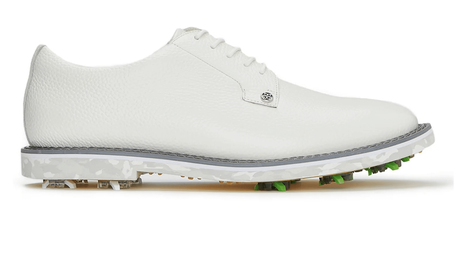 G/Fore Gallivanter G/Lock Golf Shoe Review