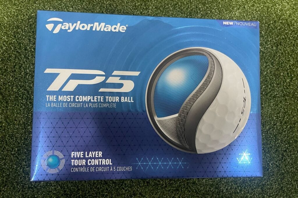 best golf deals in the US