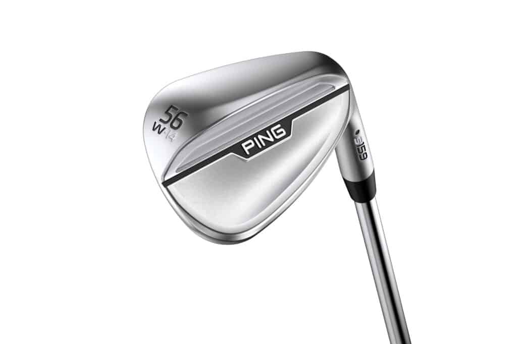Ping s159