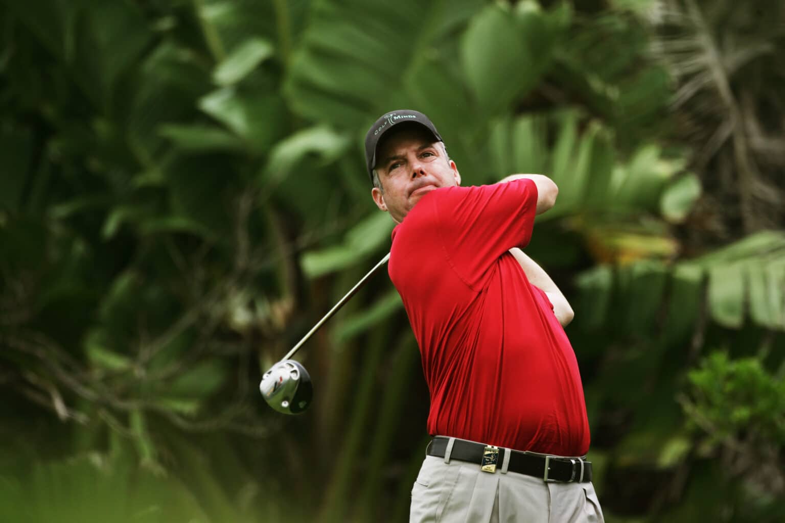 News Archives National Club Golfer news-archives-national-club-golfer