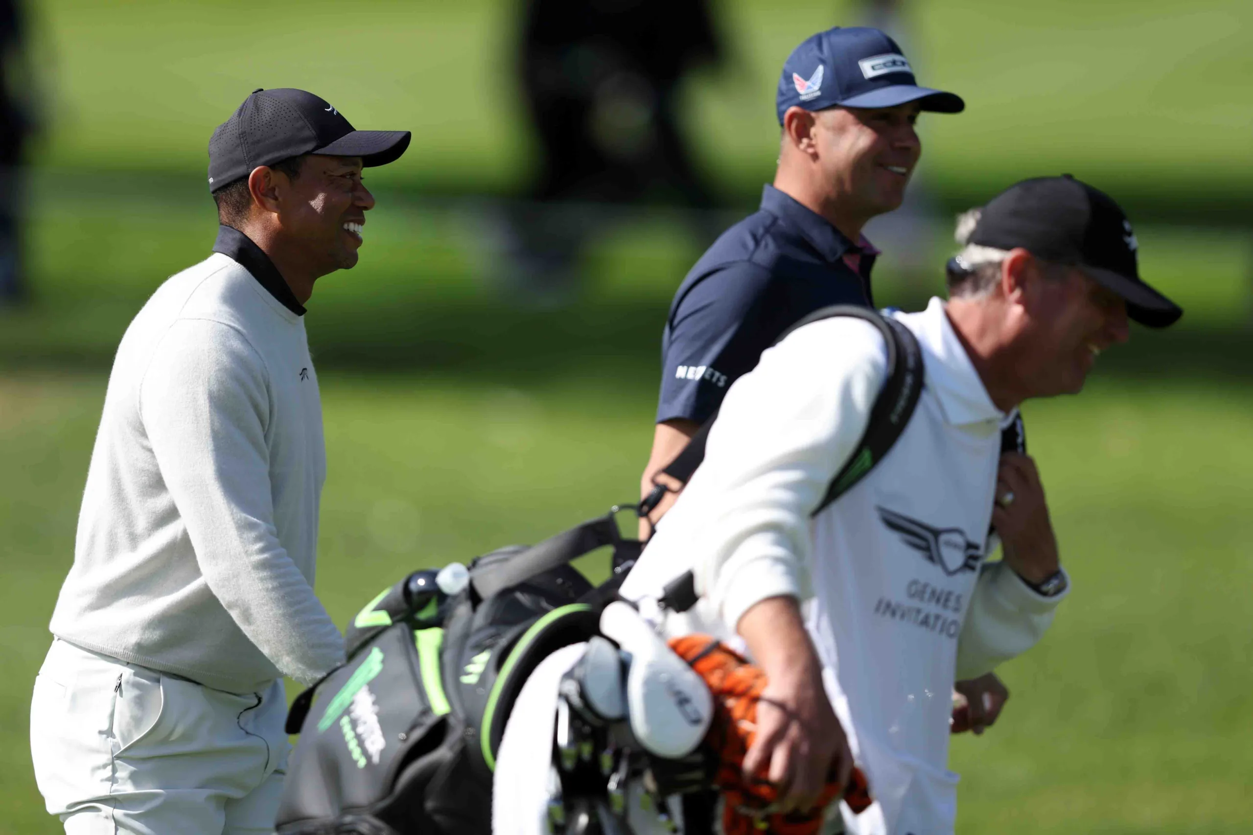 Rules of golf putting green Six putting green rules you must know