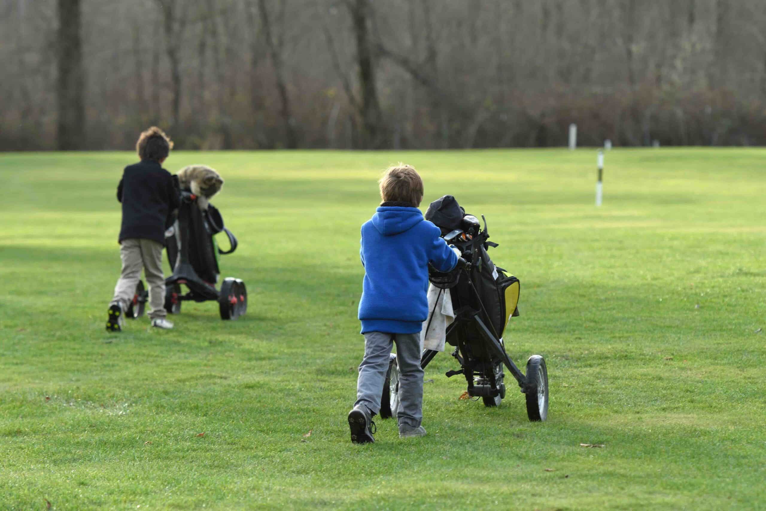 seaton carew junior membership