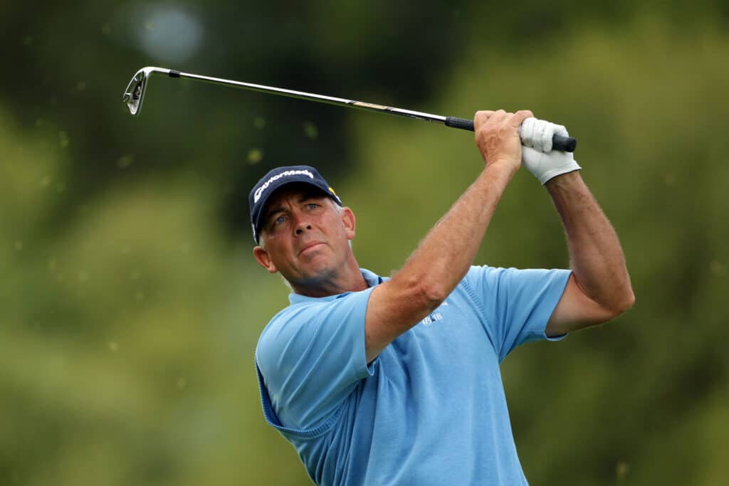 quiz men's world no 1s