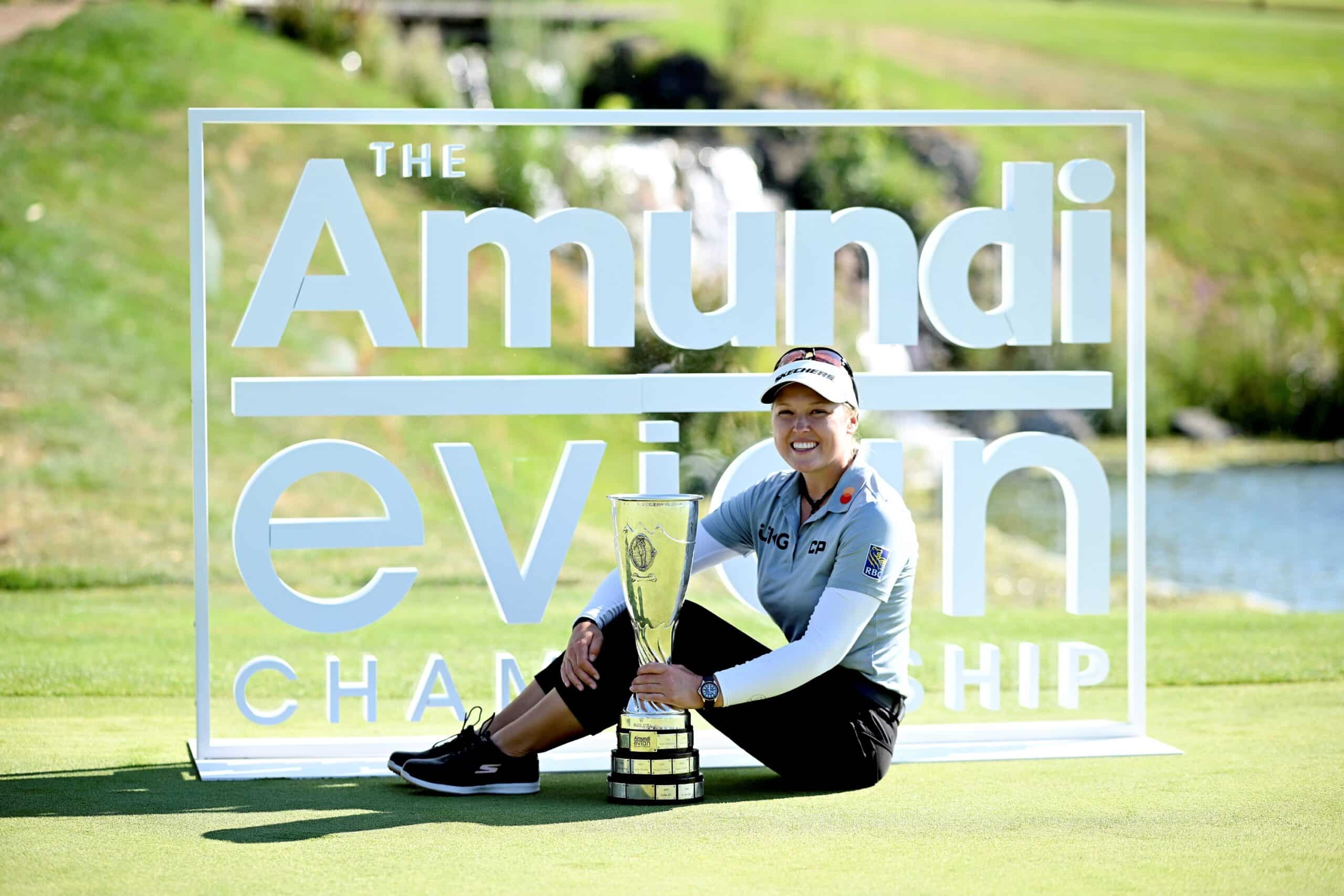 quiz women's major winners
