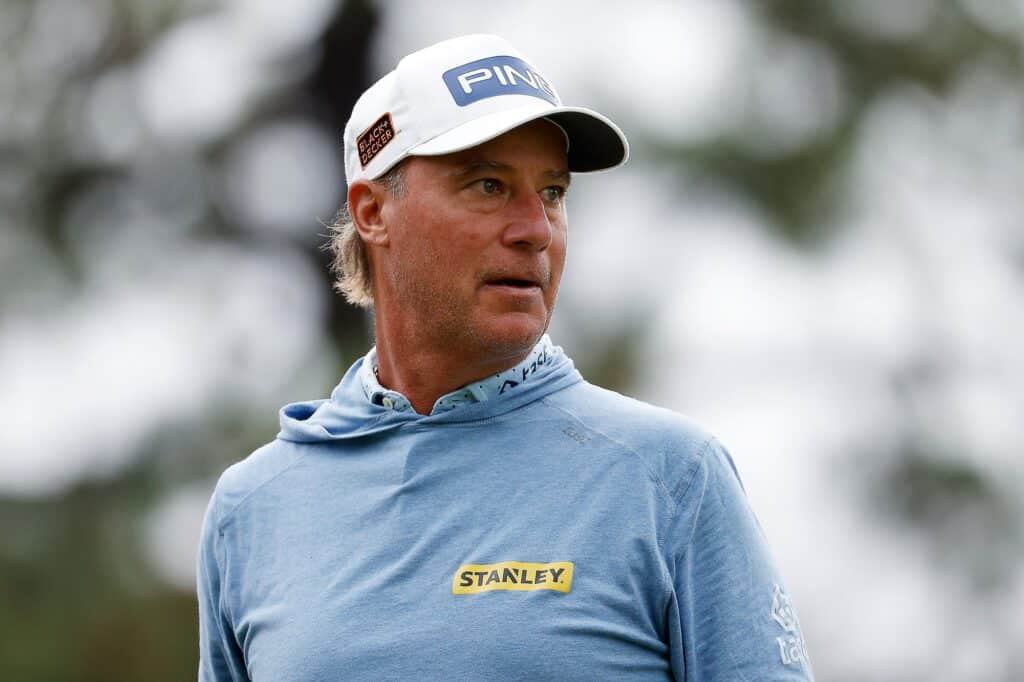 chris dimarco liv golf