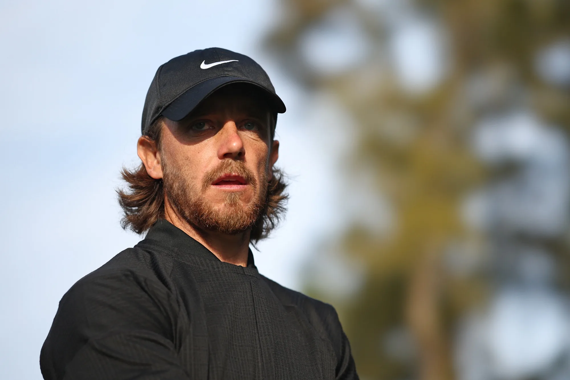 tommy fleetwood players championship