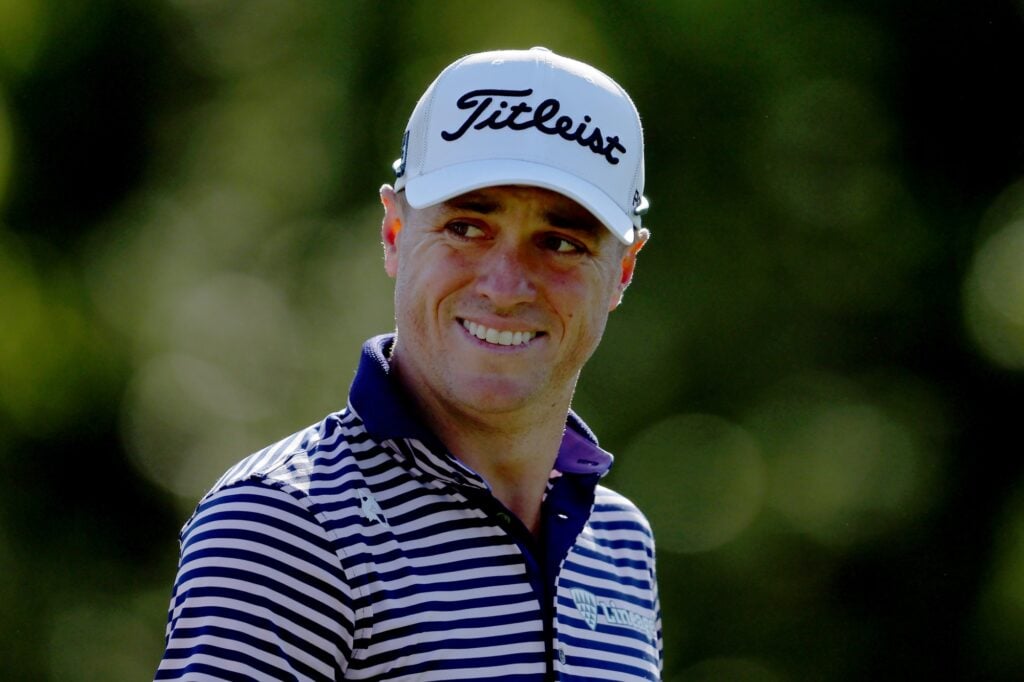 abnormal course conditions