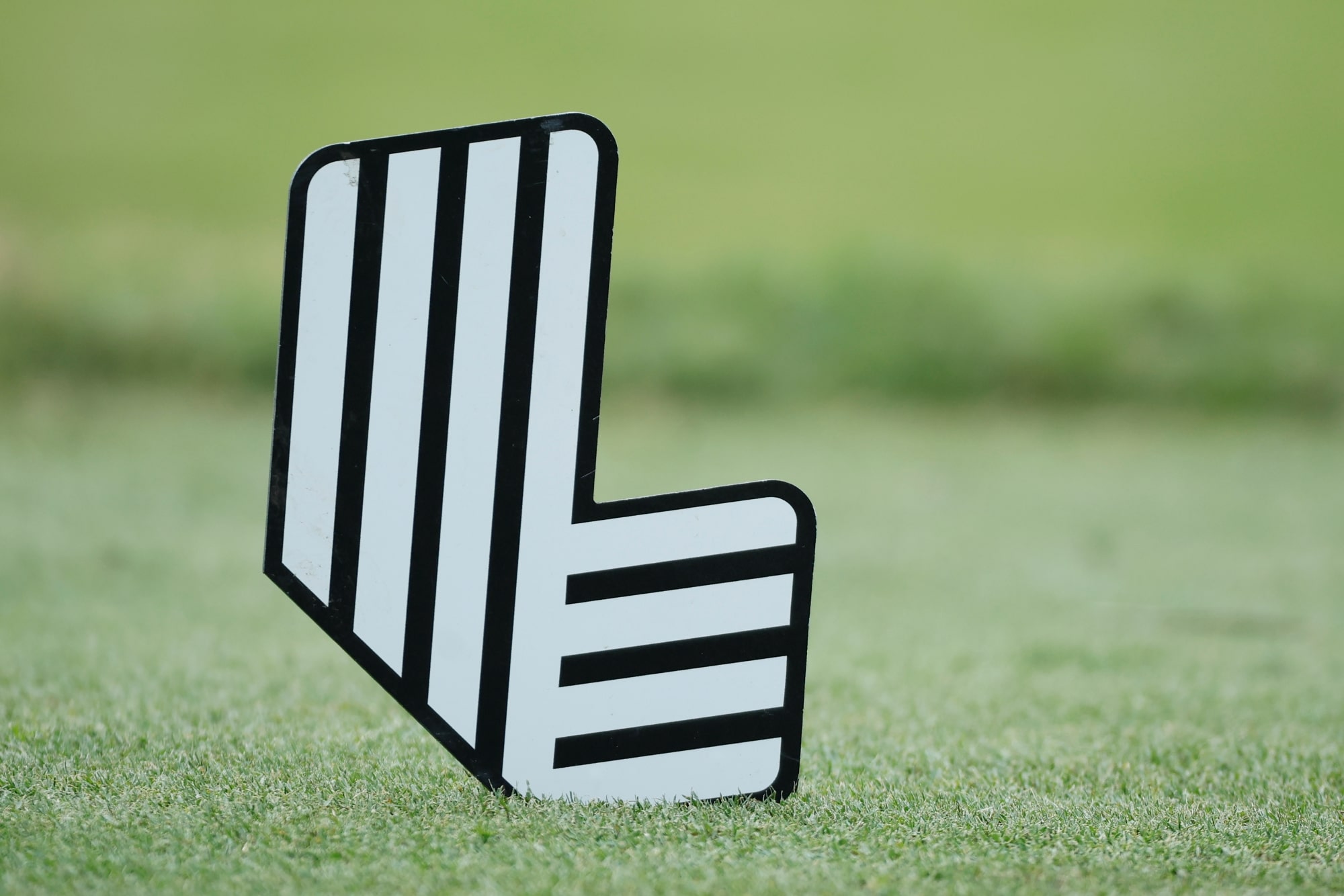 liv golf nashville prize money