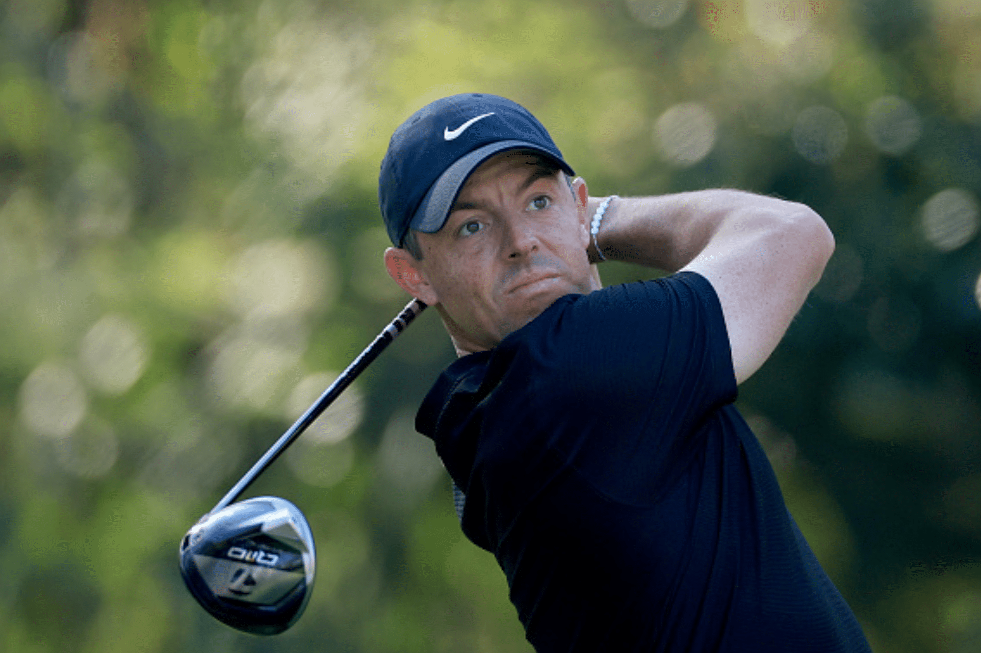 Rory McIlroy drop Rory, Spieth, Hovland face off at The Players