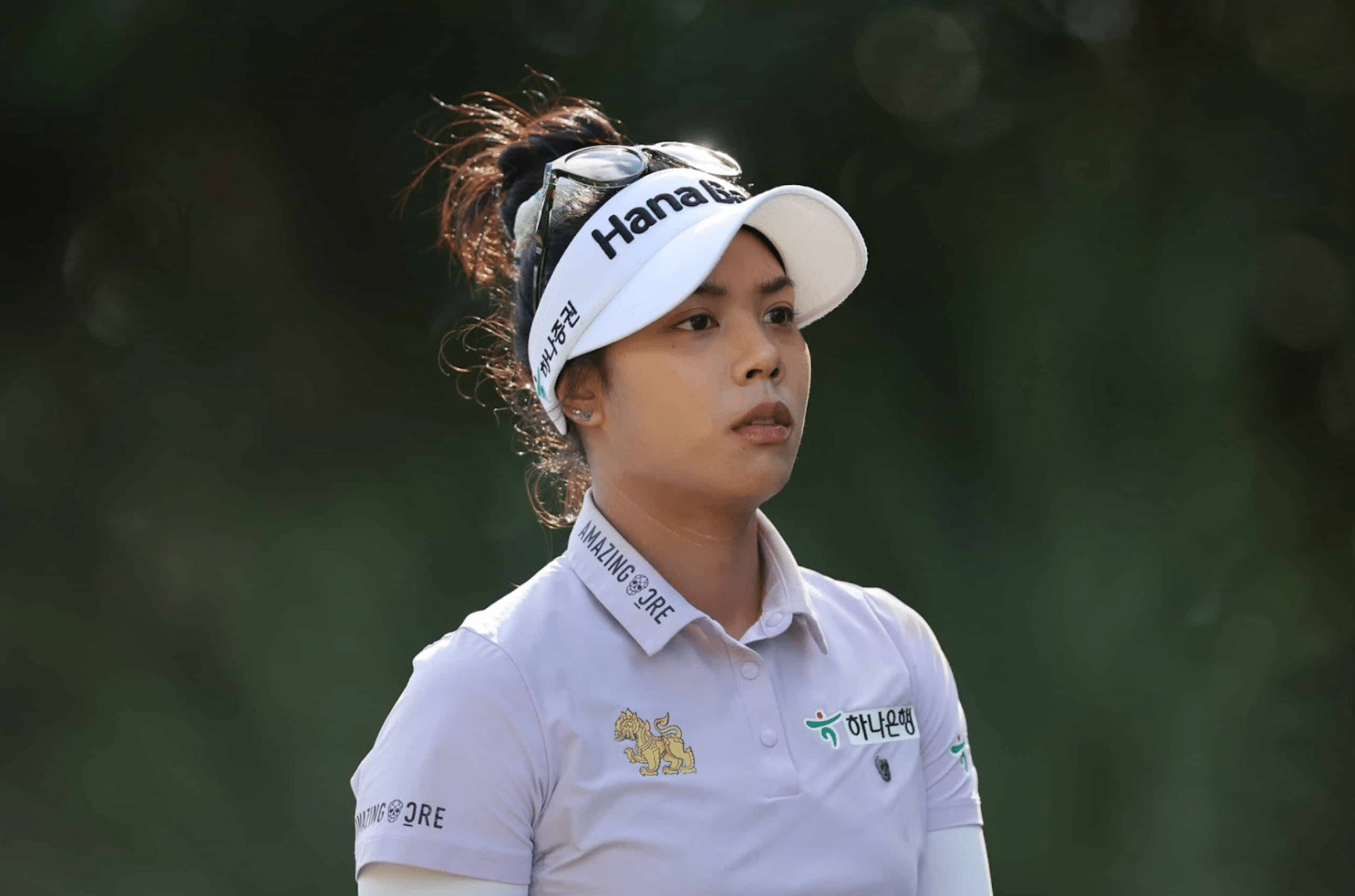 tavatanakit home victory