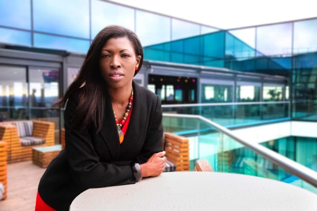 equality diversity inclusion