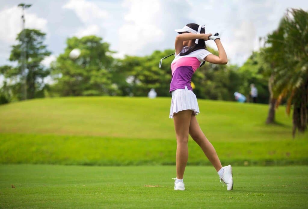 equality diversity inclusion