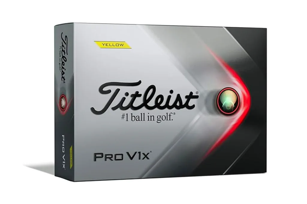 Best Golf Deals This week's hottest golf equipment deals National