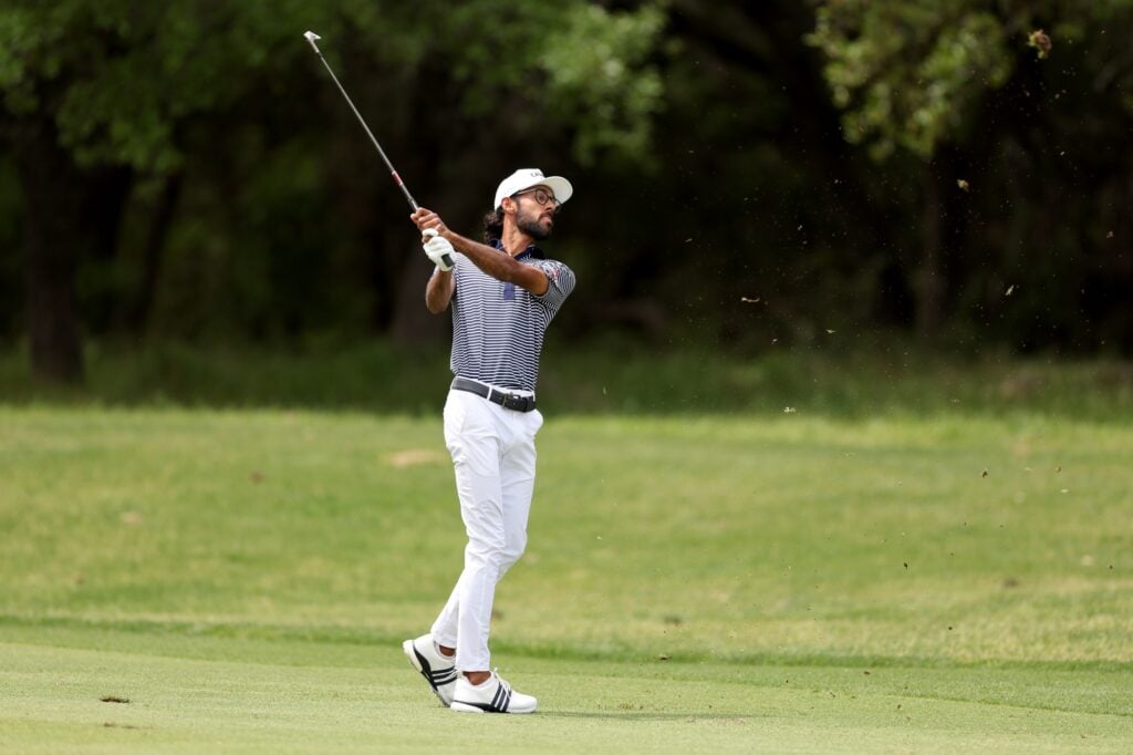 Arnold Palmer Invitational Best Bets