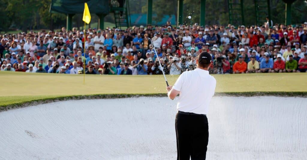 chad campbell masters