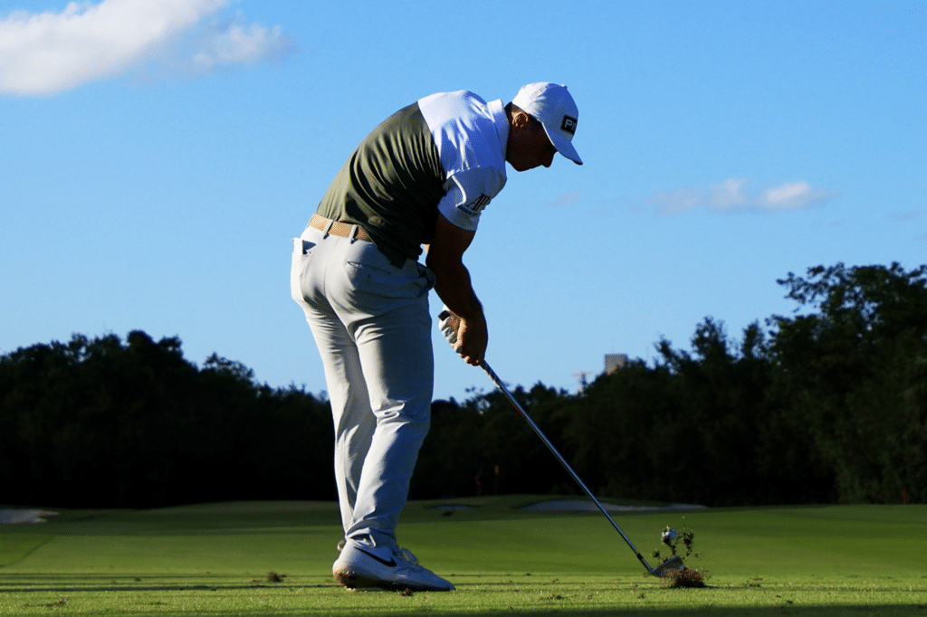 viktor hovland release