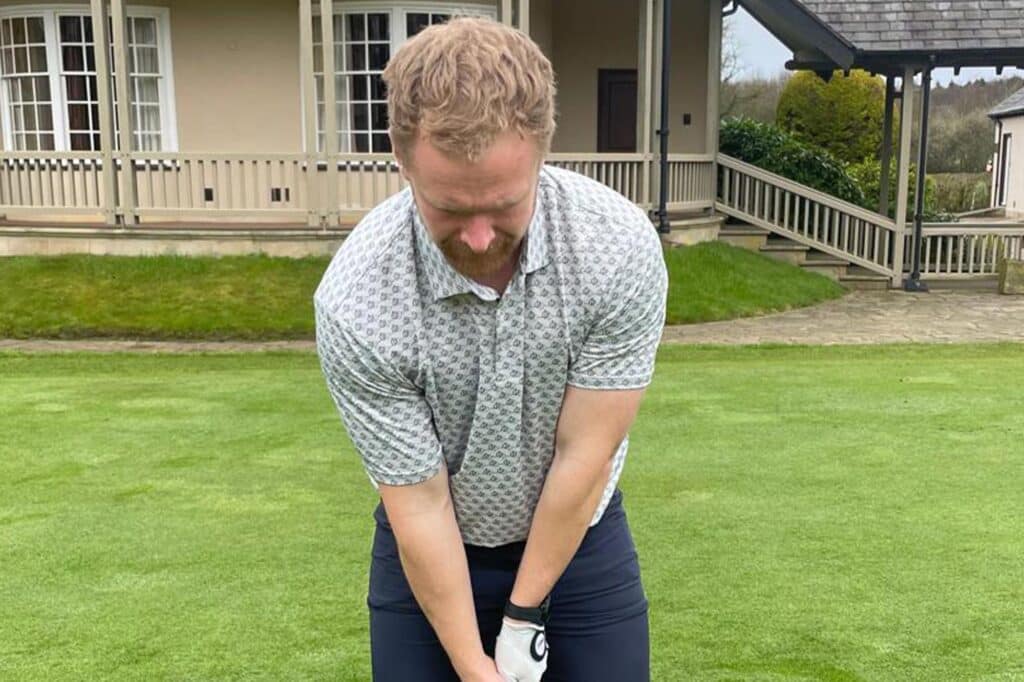 best golf polos 2024