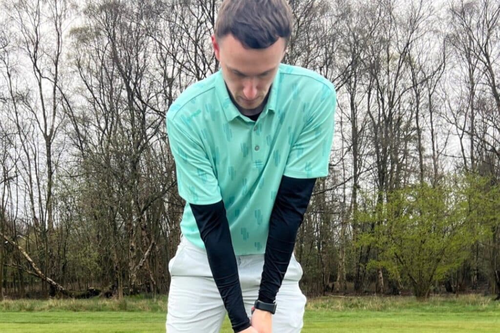 best golf polos 2024