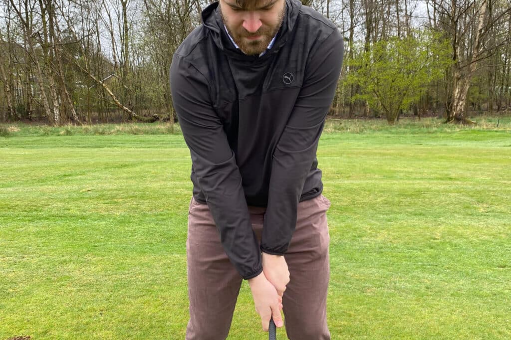 Best Golf Mid Layers