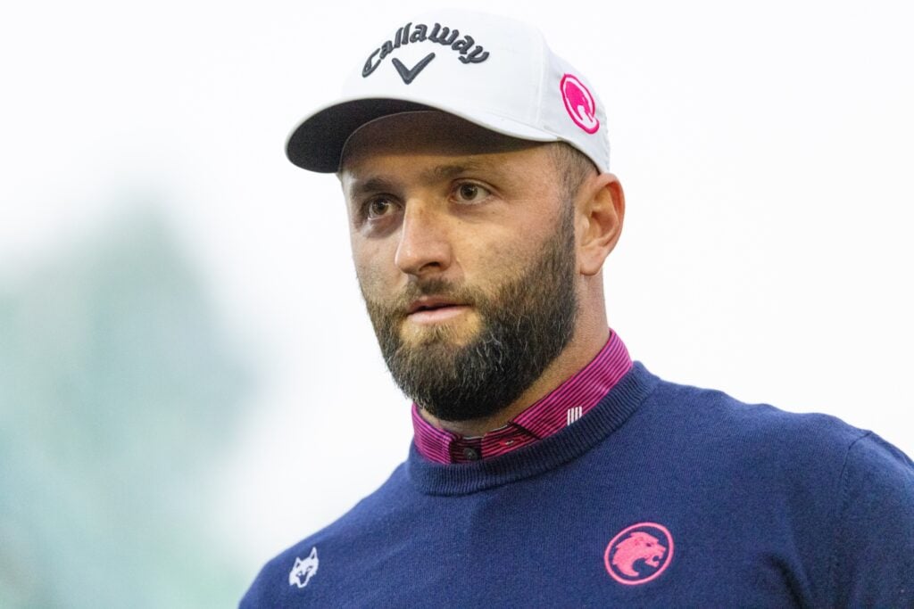 liv golf adelaide betting tips