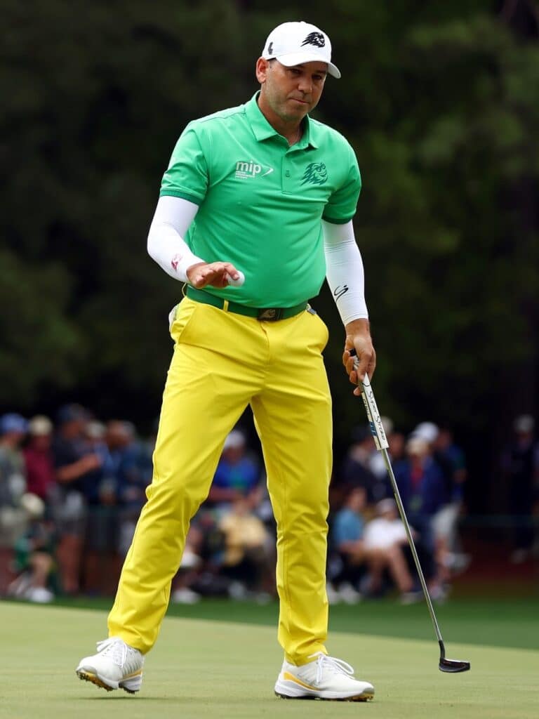 masters live blog