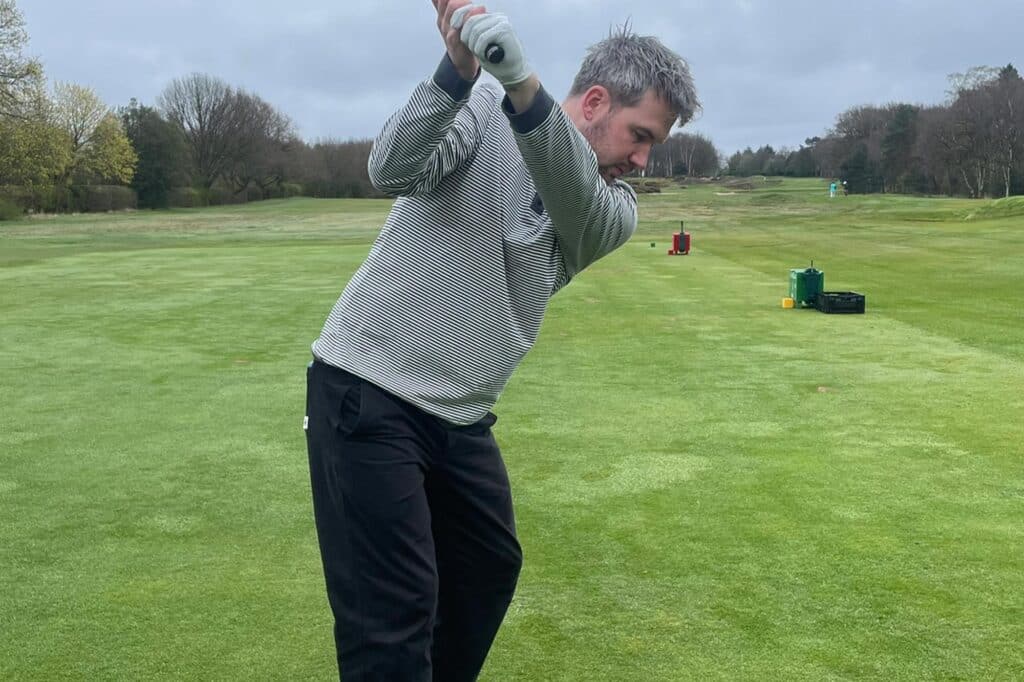 best golf polos 2024