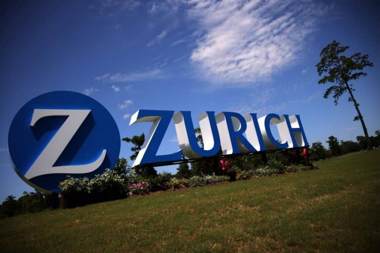 Zurich Classic of New Orleans Everything You Need To Know